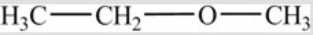 <strong>Which would be expected to have the highest surface tension at a given temperature?</strong> A) B) C) D) E)