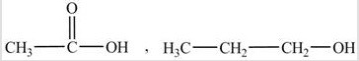 <strong>Select the pair of substances in which the one with the lower vapor pressure at a given temperature is listed first.</strong> A) B) PH<sub>3</sub>, NH<sub>3</sub> C) CF<sub>4</sub>, CBr<sub>4</sub> D) C<sub>3</sub>H<sub>8</sub>, C<sub>4</sub>H<sub>10</sub> E) F<sub>2</sub>, Cl<sub>2</sub>