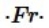 <strong>Select the element whose Lewis symbol is correct.</strong> A) B) C) D) E)