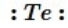 <strong>Select the element whose Lewis symbol is correct.</strong> A) B) C) D) E)