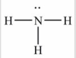 <strong>Which of these Lewis structures is incorrect?</strong> A) B) C) D) E)
