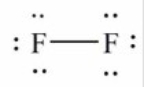 <strong>Which of these Lewis structures is incorrect?</strong> A) B) C) D) E)