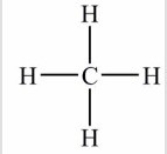 <strong>Which of these Lewis structures is incorrect?</strong> A) B) C) D) E)