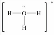 <strong>Which of these Lewis structures is incorrect?</strong> A) B) C) D) E)