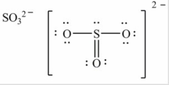 <strong>Which one of the following Lewis structures is definitely incorrect?</strong> A) B) C) D) E)
