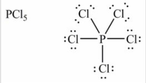 <strong>Which one of the following Lewis structures is definitely incorrect?</strong> A) B) C) D) E)