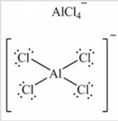 <strong>In which one of the following structures does the central atom have a formal charge of +2?</strong> A) B) C) D) E)