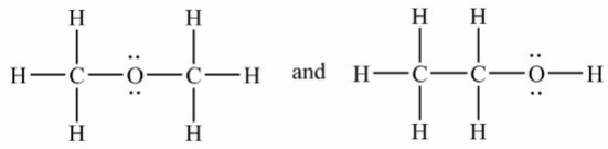 <strong>Which pair of Lewis structures is not a pair of resonance structures?</strong> A) B) C) D) All of these pairs are resonance structures of the same species. E) None of these pairs is resonance structures of the same species.