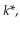 In Solow's model of economic growth, suppose that s represents the savings rate, z represents total factor productivity, k represents the level of capital per worker, and represents the per worker Production function. Also suppose that n represents the population growth rate and d represents The depreciation rate of capital. The equilibrium level of capital per worker, *, will satisfy the Equation
