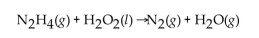 <strong>Which of the following correctly gives the correct coefficients for the reaction below? </strong> A)2, 4, 2, 8 B)1, 4, 1, 4 C)2, 4, 2, 4 D)1, 2, 1, 4 E)1, 1, 1 ,1
