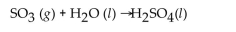 <strong>What is the classification for this reaction? </strong> A)decomposition B)double replacement C)combination D)single replacement E)combustion