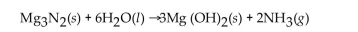 <strong>For the question(s)that follow, consider the following equation. </strong> A)101 g B)201 g C)60.8 g D)50.4 g E)30.4 g