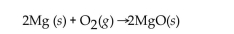 <strong>For the question(s)that follow, consider the following equation. </strong> A)101 g B)201 g C)60.8 g D)50.4 g E)30.4 g