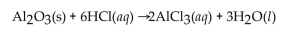 <strong> </strong> A)16.3 g B)32.6 g C)72.9 g D)155 g E)65.4 g