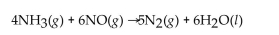 <strong> </strong> A)125 g B)186 g C)145 g D)155 g E)129 g