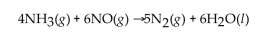 <strong> </strong> A)206 g B)132 g C)125 g D)165 g E)7.35 g