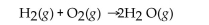 <strong>If the reaction shown below is exothermic, the energy level of the reactants is </strong> A)possibly lower, possibly higher than that of the products. B)the same as that of the products. C)lower than that of the products. D)higher than that of the products.