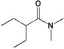 The IUPAC name of the following compound is ______________________________.  <div style=padding-top: 35px> 