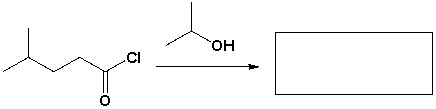 The major product that completes the following reaction is,  <div style=padding-top: 35px> 