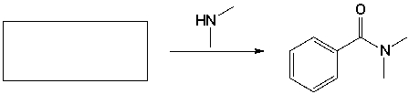 The starting material that completes the following reaction is,  <div style=padding-top: 35px> 