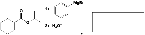 The major product that completes the following reaction is  <div style=padding-top: 35px> 