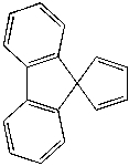 <strong>How many sets of equivalent hydrogen (H) and carbon (C) atoms are there for the following compound? </strong> A) 6H, 9C B) 12H, 17C C) 6H, 17C D) 8H, 9C
