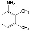 The name of the following compound is _________________________________.  <div style=padding-top: 35px> 