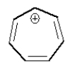 The following ion is aromatic.  <div style=padding-top: 35px> 