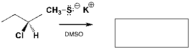 The major product of the following reaction is,