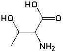 <strong>How many stereoisomers are possible for the following structure? </strong> A) 1 B) 2 C) 3 D) 4