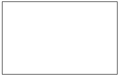 The structure of the S,S enantiomer of 2,3-butanediol is,