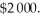 <strong>A company undertakes a 5-year project that requires annual payments. Payment for the first year is It will then increase by 5% each subsequent year. The interest is fixed at 5% a year. What is the present worth of this cash flow?</strong> A)$9 112 B)$9 328 C)$9 442 D)$9 524 E)$10 226