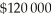<strong>Calculate the salvage value of equipment with a service life of 15 years if it was purchased 5 years ago for and depreciates at the rate of 10% per year.</strong> A)$5 400 B)$12 000 C)$24 707 D)$60 000 E)$70 859