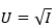 <strong>Suppose a decision maker has a utility function and is faced with a lottery where there is a 30% chance of earning $30 and a 70% chance of earning $80. What is the expected utility of this lottery?</strong> A)7.6 B)7.9 C)8.2 D)8.5