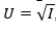 <strong>Your current disposable income is $10,000. There is a 10% chance you will get in a serious car accident, incurring damage of $1,900. (There is a 90% chance that nothing will happen.)Your utility function is ,where I is income. What is the fair price of this policy?</strong> A)$100 B)$190 C)$199 D)$270