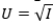 <strong>Your current disposable income is $10,000. There is a 10% chance you will get in a serious car accident, incurring damage of $1,900. (There is a 90% chance that nothing will happen.)Your utility function is ,where I is income. If this policy is priced at $40, what is the change in your expected utility if you purchase the policy rather than no insurance?</strong> A)1 B)0.8 C)0.2 D)0