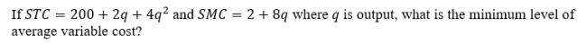 <strong> </strong> A)0 B)2 C)6 D)8