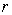 When the level of capital is plotted on the vertical axis and the level of labor is plotted on the horizontal axis, the slope of the isocost line is (assuming is the price of labor and is the price of capital and production uses only these two inputs):