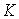 <strong>To derive the equation for an isocost line when the level of capital is plotted on the vertical axis and the level of labor is plotted on the horizontal axis, you should:</strong> A)solve the production function for . B)solve the production function for . C)solve the total cost equation for . D)solve the total cost equation for .