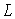 <strong>To derive the equation for an isocost line when the level of capital is plotted on the vertical axis and the level of labor is plotted on the horizontal axis, you should:</strong> A)solve the production function for . B)solve the production function for . C)solve the total cost equation for . D)solve the total cost equation for .
