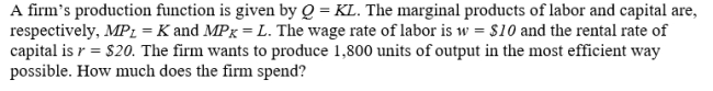 <strong> </strong> A)$2,000 B)$1,300 C)$1,200 D)$1,100
