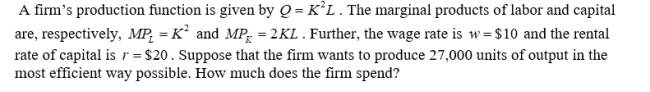 <strong> </strong> A)$600 B)$900 C)$1,500 D)$2,100