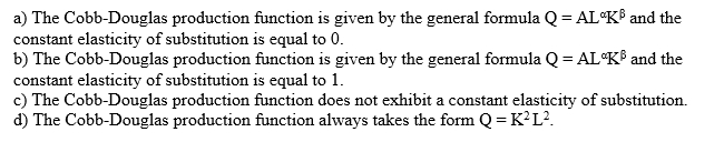 Which of the following is true?