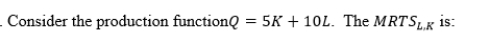 <strong> </strong> A)2.00 B)1.50 C)1.00 D)0.50