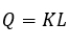 <strong>The production function exhibits:</strong> A)increasing returns to scale. B)constant returns to scale. C)decreasing returns to scale. D)undefined returns to scale.