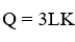 <strong>Given a production function ,we can say that:</strong> A)this production function is not Cobb-Douglas. B)this production function is Cobb-Douglas and exhibits decreasing returns to scale. C)this Cobb-Douglas production function does not exhibit a constant elasticity of substitution. D)this production function is Cobb-Douglas and exhibits increasing returns to scale.