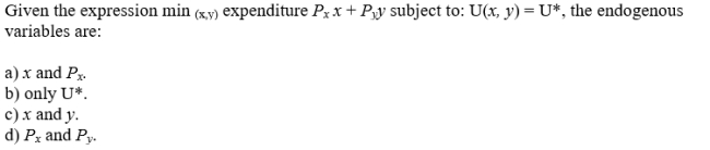  <div style=padding-top: 35px> 