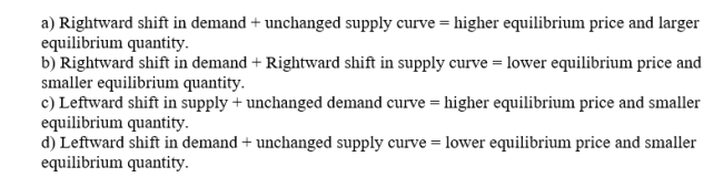 Which of the following is false?  <div style=padding-top: 35px> 