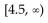 <strong>Solve. </strong> A) B) C) D)