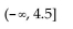 <strong>Solve. </strong> A) B) C) D)